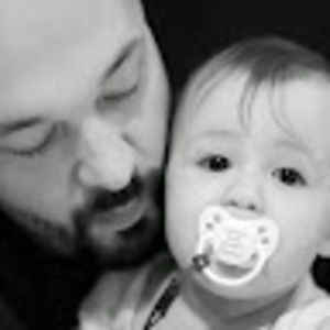 Meet your Posher, Jf